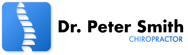 Dr. Peter Smith